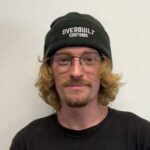 Overbuiltcustoms Technicans